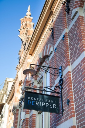 Gallery - Boutiquehotel Staats