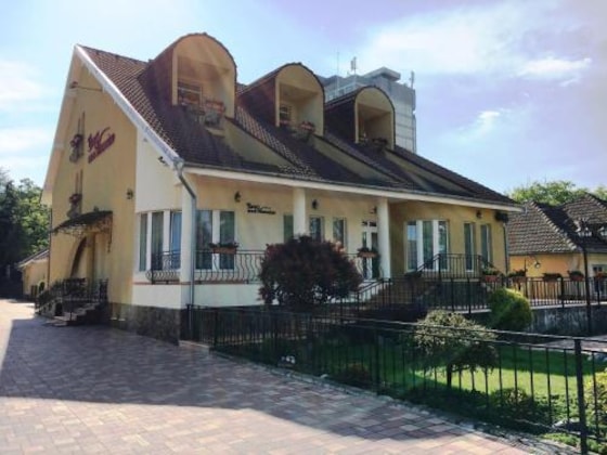 Gallery - Casa Veronica