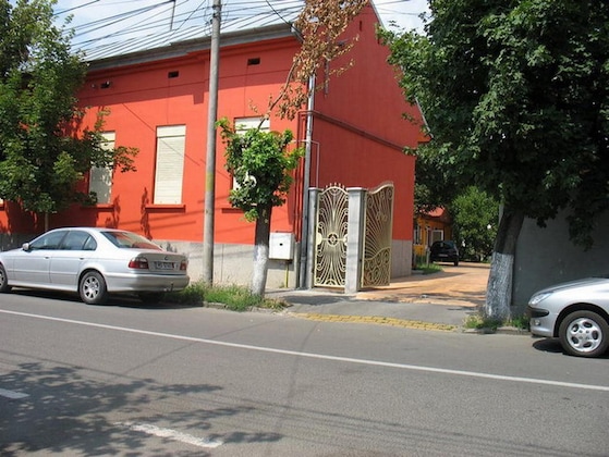 Gallery - Noroc Si Fericire