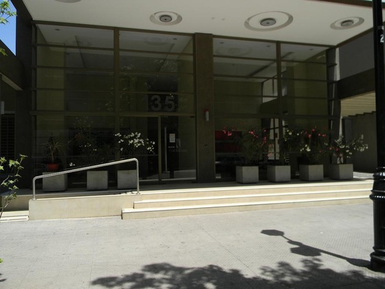 Gallery - Departamentos Alto Moneda
