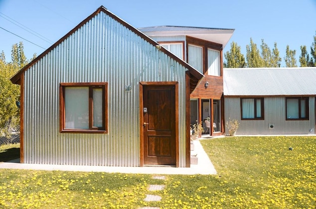 Gallery - Home 2 Bedrooms 1 Bathroom, El Calafate