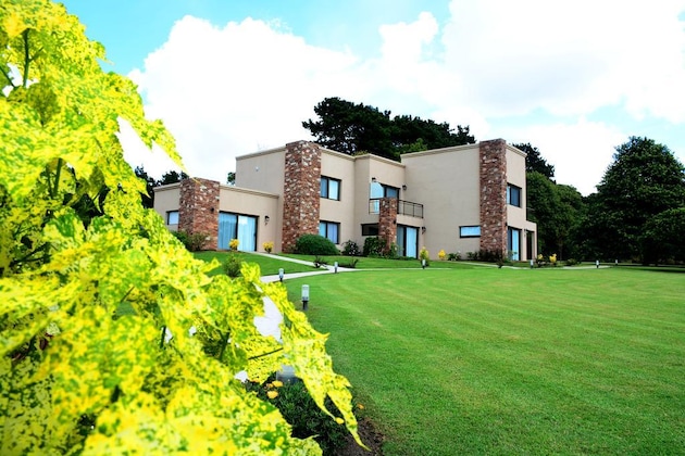 Gallery - Chacras De Sierra Hotel & Spa