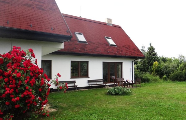 Gallery - Home 2 Bedrooms 1 Bathroom,