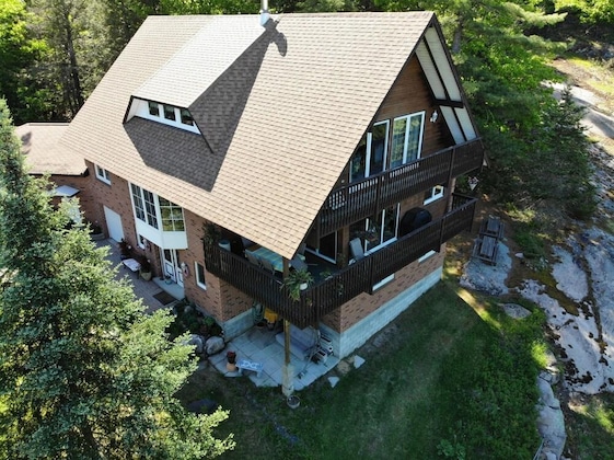 Gallery - Chalet Rosemarie