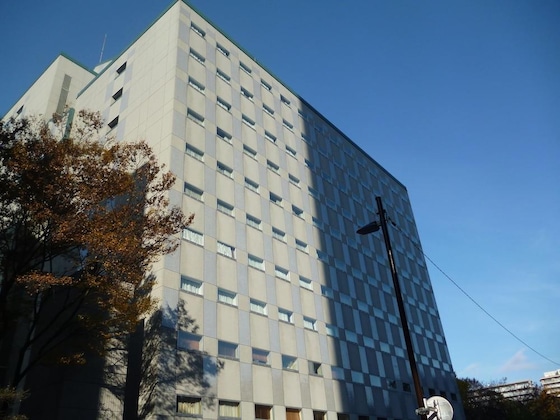 Gallery - Koraku Garden Hotel