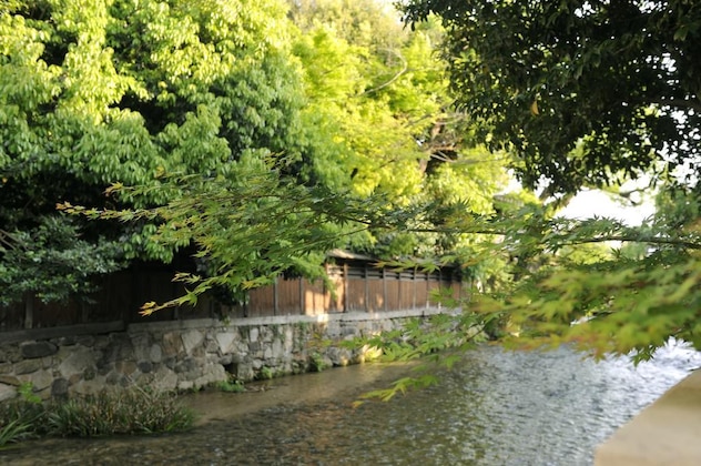 Gallery - Home 2 Bedrooms, Kyoto