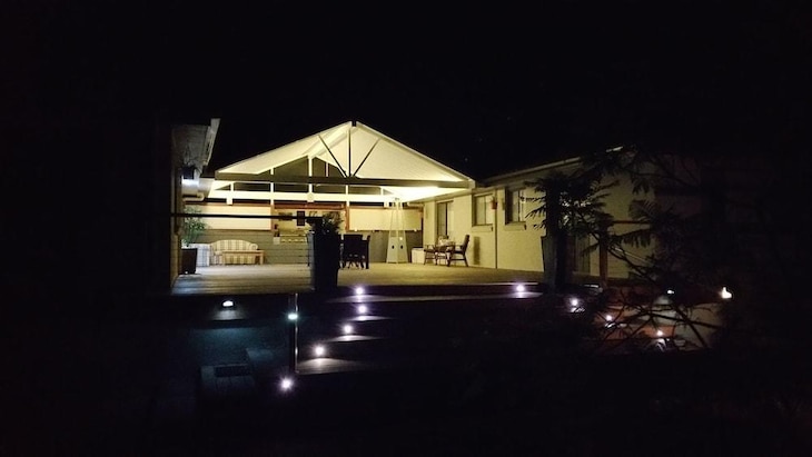 Gallery - Apartment 4 Bedrooms 3 Bathrooms in Nueva Gales del Sur 2320, Lovedale NSW
