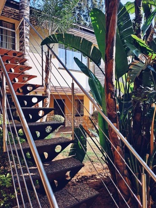 Gallery - Ecotel Premier Lodge & Conference Centre