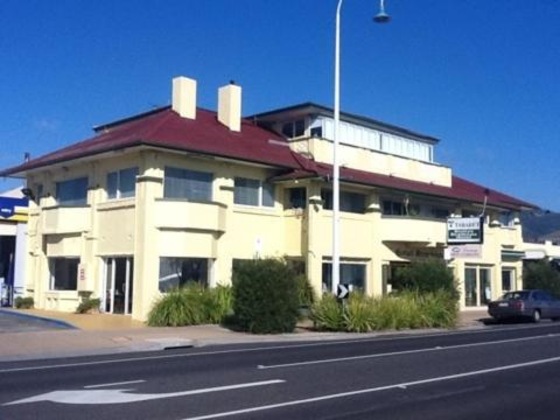 Gallery - Stella's Dromana Hotel