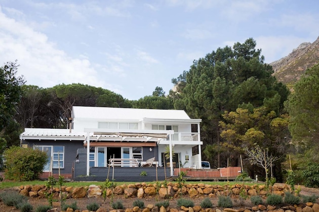 Gallery - View Lodge
