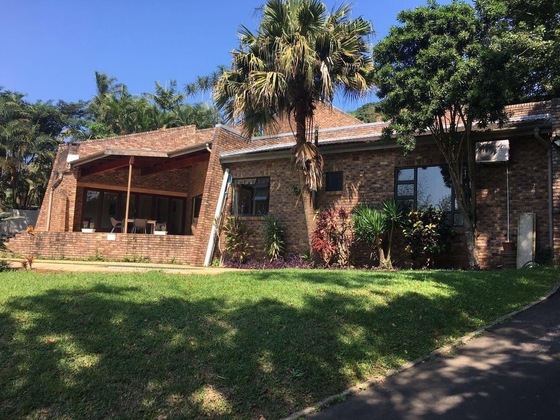 Gallery - Faraway Lodge B&B