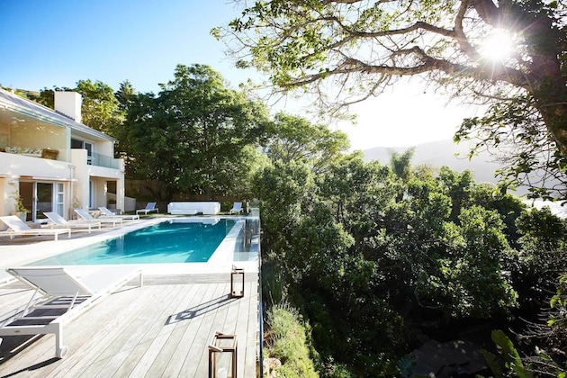 Gallery - Home 1 Bedroom 4 Bathrooms in 6571, Knysna