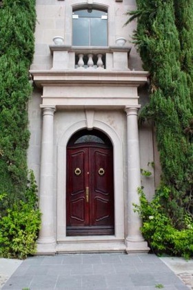 Gallery - Casa Toscana