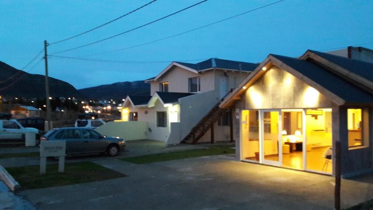 Gallery - Montano Boutique Suites