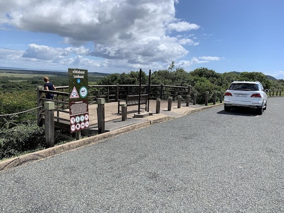 Gallery - Flamingo Lodge