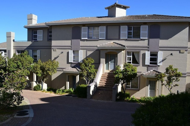 Gallery - Villa in Yacimiento arqueológico de Pinnacle Point, Mossel Bay