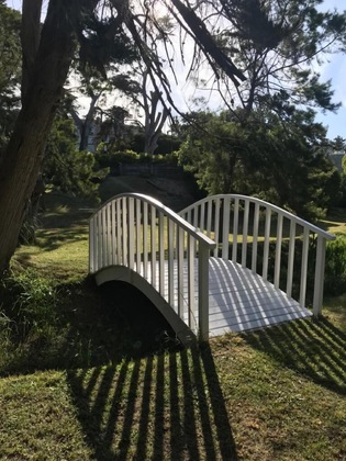 Gallery - Villa Agostina Casas De Playa