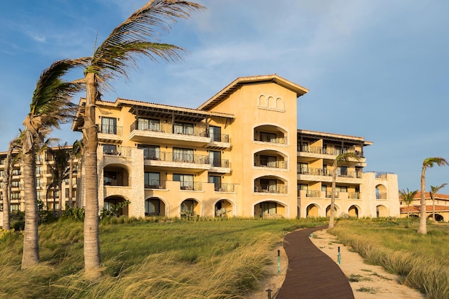 Gallery - Grand Solmar Pacific Dunes Resort, Golf & Spa