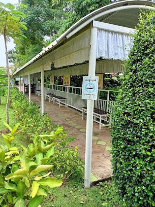 Gallery - P Paradise Hotel