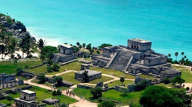 Gallery - Casa Ganesh Tulum