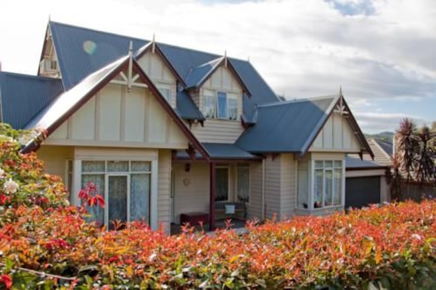 Gallery - Home in Victoria 3777, Healesville VIC