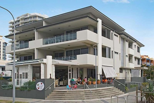 Gallery - Home 2 Bedrooms 2 Bathrooms in Sunshine Coast Queensland 4558, Maroochydore