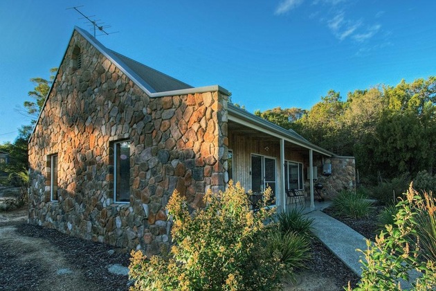 Gallery - Freycinet Stone Studio 6