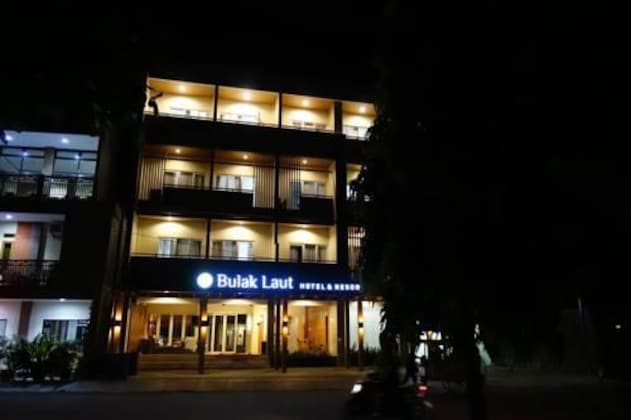 Gallery - Bulak Laut Hotel & Resort