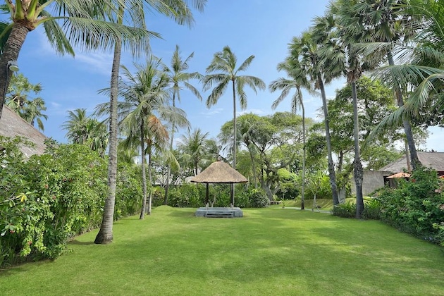 Gallery - Villa 1 Bedroom, Legian