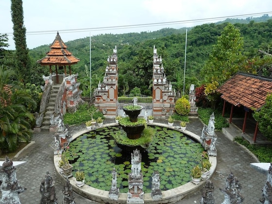 Gallery - Villa Damai