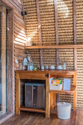 Gallery - Villa 1 Bedroom 1 Bathroom, Gili Air