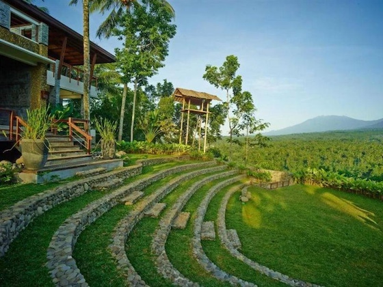 Gallery - Jiwa Jawa Resort Ijen