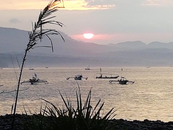 Gallery - Ketapang Resort