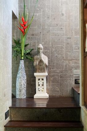 Gallery - Villa, North Kuta
