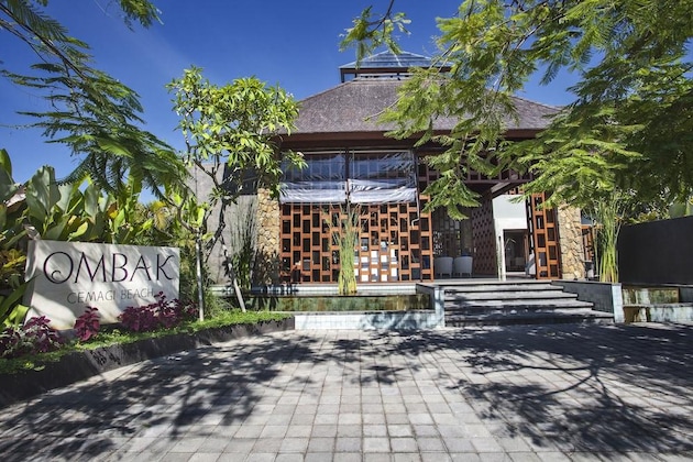 Gallery - Villa 3 Bedrooms 4 Bathrooms, Mengwi