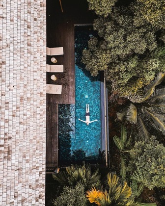 Gallery - Villa Lydia