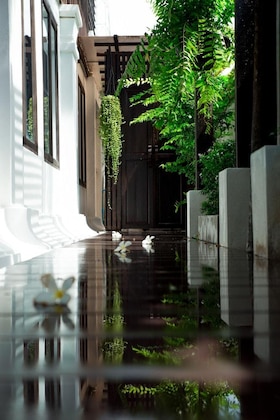 Gallery - Villa 1 Bedroom, Chiang Mai