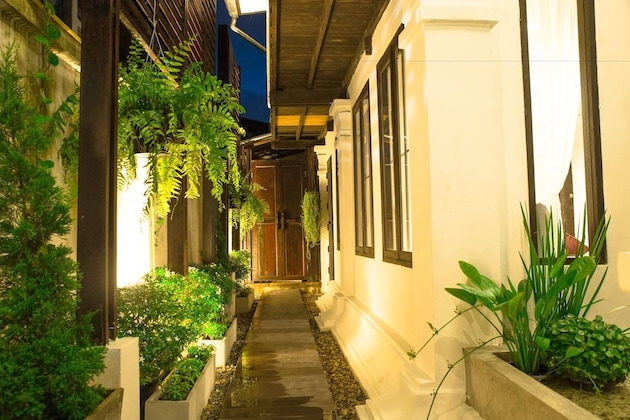 Gallery - Villa 1 Bedroom, Chiang Mai