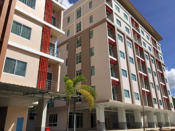 Gallery - Ttt Hotel