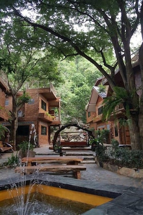 Gallery - Treasure Inn Khaoyai