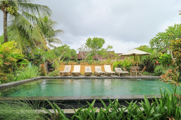 Gallery - Bali Sunshine Ubud