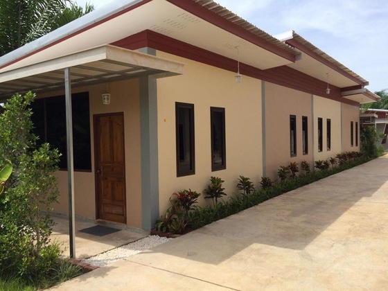 Gallery - Banana Place Resort