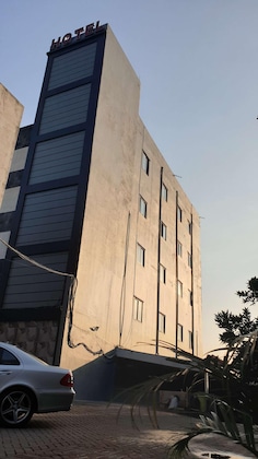 Gallery - Raja Residence