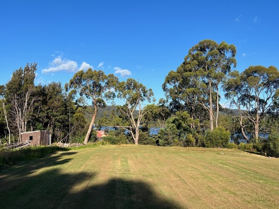 Gallery - Glenaire Apartments On Frazer St