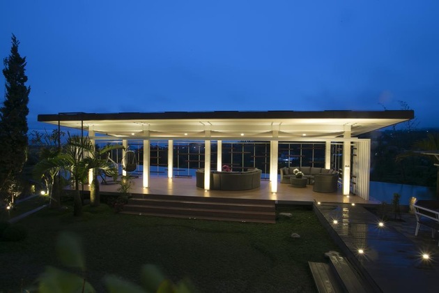 Gallery - Moscato Hotel And Cafe