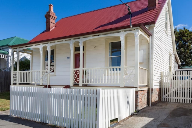 Gallery - Home in Hobart Tasmania 7000, Hobart