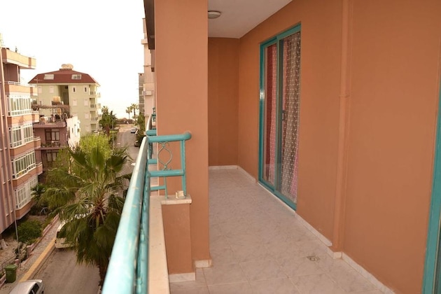 Gallery - Elfida Apart Hotel
