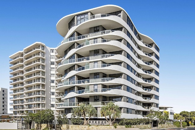 Gallery - Breeze Mooloolaba, Ascend Hotel Collection