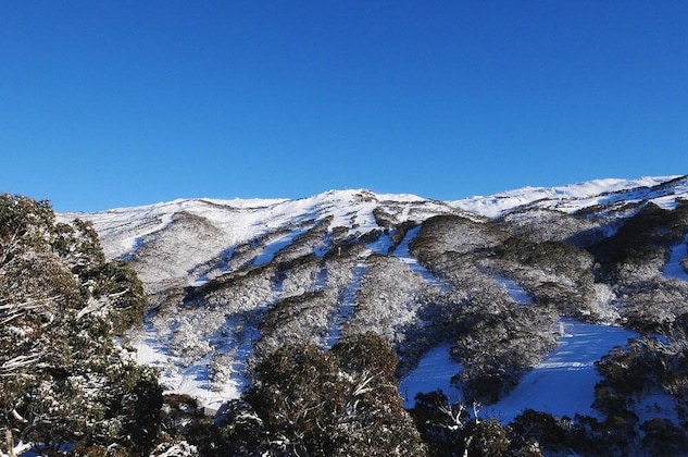 Gallery - Chalet in Nueva Gales del Sur 2625, Thredbo NSW