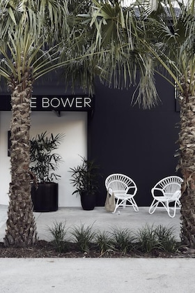 Gallery - The Bower Byron Bay